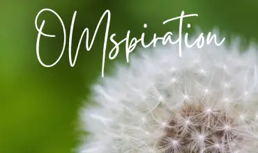 Video: Unlock Meditation